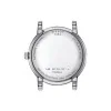 Tissot Carson Moon Phase