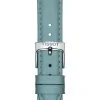 Tissot Carson Moon Phase