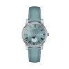 Tissot Carson Moon Phase