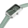 Tissot SRV Ladies Watch T160.110.16.093.00