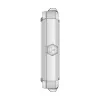 Tissot SRV Ladies Watch T160.110.16.093.00