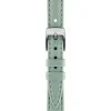Tissot SRV Ladies Watch T160.110.16.093.00