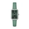 Tissot SRV Ladies Watch T160.110.16.093.00