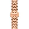 Tissot Lovely Ladies Watch T058.009.33.111.00