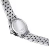 Tissot Classic Dream Ladies Watch T129.210.11.013.00