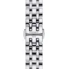 Tissot Classic Dream Ladies Watch T129.210.11.013.00