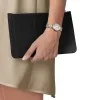 Tissot Bellissima Small Lady Ladies Watch T126.010.22.013.01