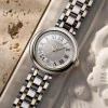 Tissot Bellissima Small Lady Ladies Watch T126.010.22.013.01