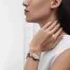 Tissot Bellissima Small Lady Ladies Watch T126.010.22.013.01