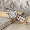 Tissot Bellissima Small Lady Ladies Watch T126.010.22.013.01