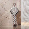 Tissot Bellissima Small Lady Ladies Watch T126.010.22.013.01