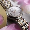 Tissot Bellissima Small Lady Ladies Watch T126.010.22.013.01