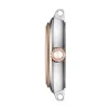 Tissot Bellissima Small Lady Ladies Watch T126.010.22.013.01