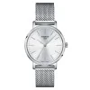 Everytime Ladies Watch T1432101101100