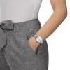 Everytime Ladies Watch T1432101101100