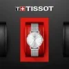 Everytime Ladies Watch T1432101101100