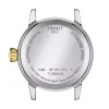 Tissot Classic Dream Ladies Watch T1292102203100
