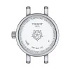 Tissot Lovely Round Ladies Watch T1400091111100