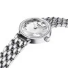 Tissot Lovely Round Ladies Watch T1400091111100