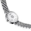 Tissot Lovely Round Ladies Watch T1400091111100