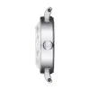 Tissot Lovely Round Ladies Watch T1400091111100