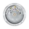 Tissot Chemin De Tourelles Powermatic 80 Lady 32mm Ladies Watch T0992071104800