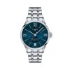 Tissot Chemin De Tourelles Powermatic 80 Lady 32mm Ladies Watch T0992071104800
