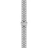 Tissot Lovely Square Ladies Watch T058.109.11.036.01