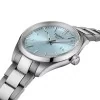 Tissot PR100 Ladies Watch T1502101135100