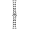 Tissot PR100 Ladies Watch T1502101135100
