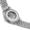 Tissot Le Locle Automatic Lady 20th Anniversary 29mm Ladies Watch T006.207.11.036.01