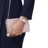 Tissot Le Locle Automatic Lady 20th Anniversary 29mm Ladies Watch T006.207.11.036.01