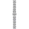 Tissot Flamingo Ladies Watch T094.210.11.116.02