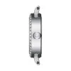 Tissot Lovely Round Quartz 19.5mm Ladies Watch T1400096111600