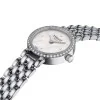 Tissot Lovely Round Quartz 19.5mm Ladies Watch T1400096111600