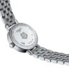 Tissot Lovely Round Quartz 19.5mm Ladies Watch T1400096111600
