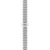 Tissot Lovely Round Quartz 19.5mm Ladies Watch T1400096111600
