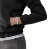 Tissot PR 100 34mm Watch T150.210.11.331.00