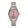 Tissot PR 100 34mm Watch T150.210.11.331.00
