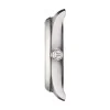 Tissot PR 100 34mm Watch T150.210.11.331.00