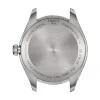 Tissot PR 100 34mm Watch T150.210.11.331.00