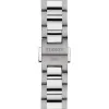 Tissot PR 100 34mm Watch T150.210.11.331.00