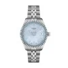 Tissot Ballade Quartz 34mm Ladies Watch T1562101135100
