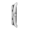 Tissot Ballade Quartz 34mm Ladies Watch T1562101135100