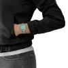 Tissot Ballade Quartz 34mm Ladies Watch T1562101109100