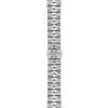 Tissot Ballade Quartz 34mm Ladies Watch T1562101109100