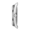 Tissot Ballade Quartz 34mm Ladies Watch T1562101109100