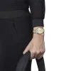 Tissot Ballade Quartz 34mm Ladies Watch T1562102203100