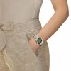 Tissot Le Locle Automatic 29mm Ladies Watch T006.207.11.096.00