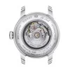 Tissot Le Locle Automatic 29mm Ladies Watch T006.207.11.096.00